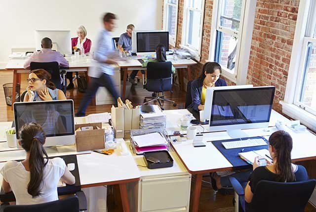 homepage-image homepage office image